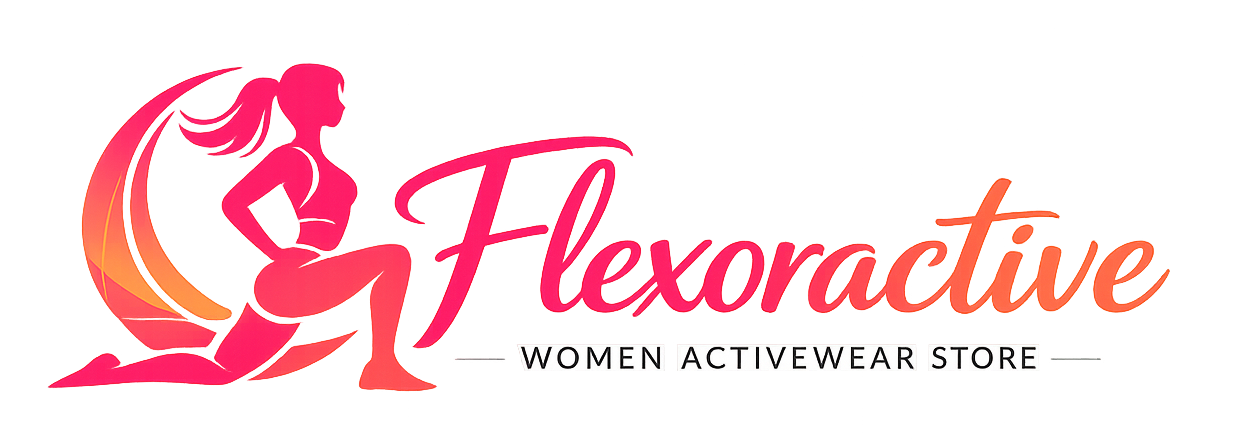 ChatGPT Image Feb 11, 2026, 12_53_04 AM